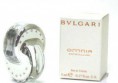 Bvlgari Omnia Crystalline Feminino Eau de Parfum - 65 ml0